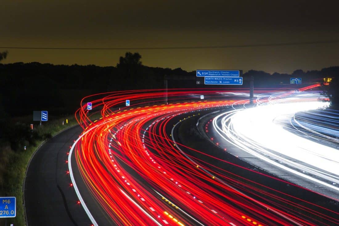 Rotterdam komt met verkeersplan voor veilige, leefbare wijken en betere doorstroming